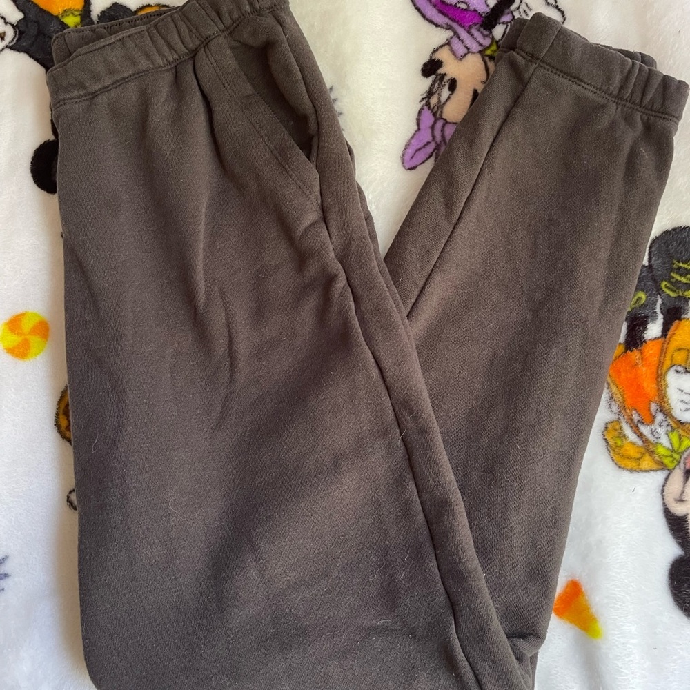 Aerie Sweatpants